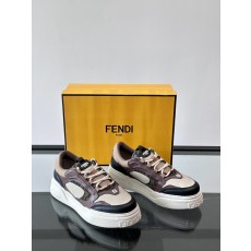 펜디 Fendi 스니커즈