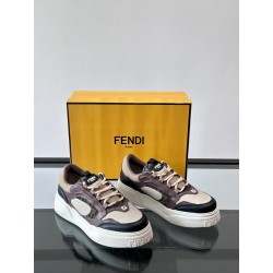 펜디 Fendi 스니커즈