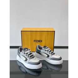 펜디 Fendi 스니커즈