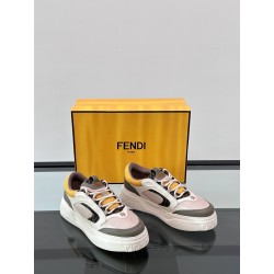 펜디 Fendi 스니커즈