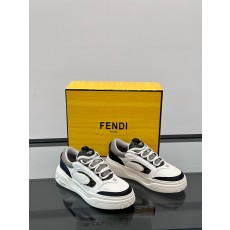 펜디 Fendi Match 스니커즈
