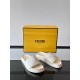 펜디 Fendi 슬리퍼