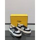 펜디 Fendi 스니커즈