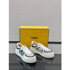 펜디 Fendi 스니커즈