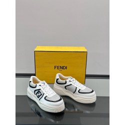 펜디 Fendi 스니커즈