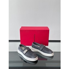 살바토레 페라가모 Salvatore Ferragamo 구두