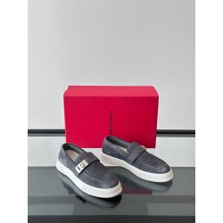 살바토레 페라가모 Salvatore Ferragamo 구두