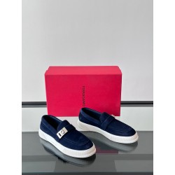 살바토레 페라가모 Salvatore Ferragamo 구두