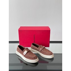 살바토레 페라가모 Salvatore Ferragamo 구두