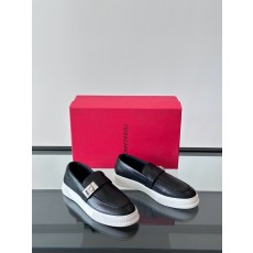 살바토레 페라가모 Salvatore Ferragamo 구두