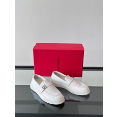 살바토레 페라가모 Salvatore Ferragamo 구두