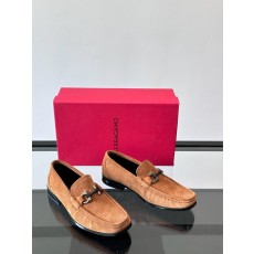 살바토레 페라가모 Salvatore Ferragamo 구두