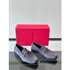 살바토레 페라가모 Salvatore Ferragamo 구두