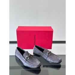 살바토레 페라가모 Salvatore Ferragamo 구두