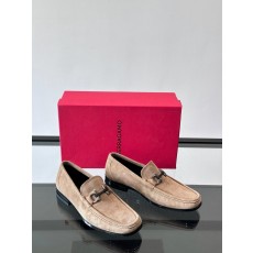 살바토레 페라가모 Salvatore Ferragamo 구두