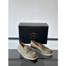 살바토레 페라가모 Salvatore Ferragamo 로퍼 슈즈