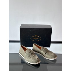 살바토레 페라가모 Salvatore Ferragamo 로퍼 슈즈