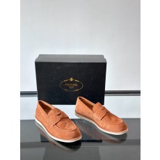 살바토레 페라가모 Salvatore Ferragamo 로퍼 슈즈