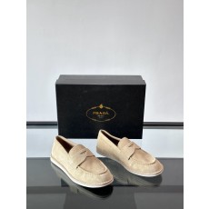 살바토레 페라가모 Salvatore Ferragamo 로퍼 슈즈