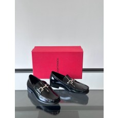 살바토레 페라가모 Salvatore Ferragamo 구두