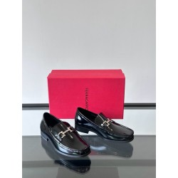 살바토레 페라가모 Salvatore Ferragamo 구두