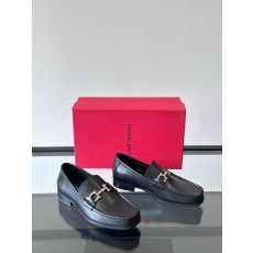 살바토레 페라가모 Salvatore Ferragamo 구두