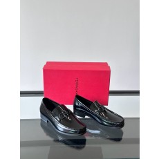 살바토레 페라가모 Salvatore Ferragamo 구두