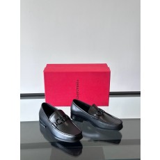 살바토레 페라가모 Salvatore Ferragamo 구두