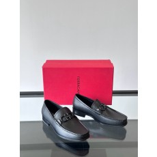 살바토레 페라가모 Salvatore Ferragamo 구두