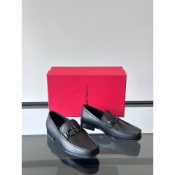 살바토레 페라가모 Salvatore Ferragamo 구두