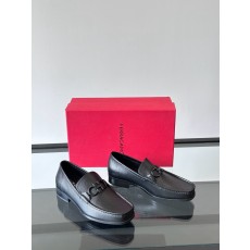 살바토레 페라가모 Salvatore Ferragamo 구두