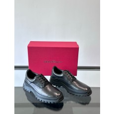 살바토레 페라가모 Salvatore Ferragamo 구두