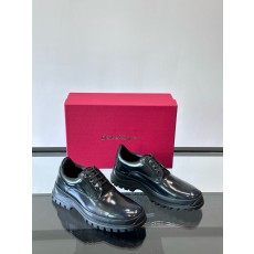 살바토레 페라가모 Salvatore Ferragamo 구두