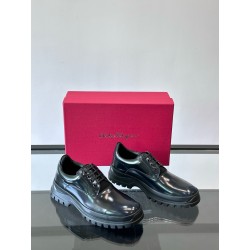 살바토레 페라가모 Salvatore Ferragamo 구두