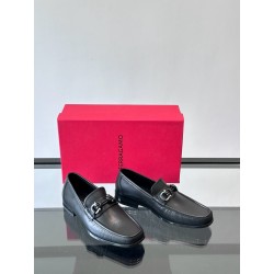 살바토레 페라가모 Salvatore Ferragamo 구두