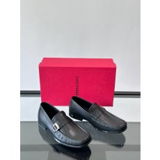 살바토레 페라가모 Salvatore Ferragamo 로퍼 슈즈
