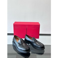 살바토레 페라가모 Salvatore Ferragamo 구두