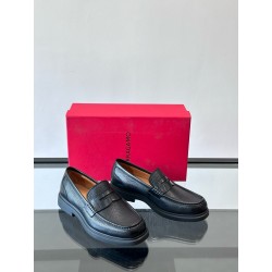 살바토레 페라가모 Salvatore Ferragamo 구두