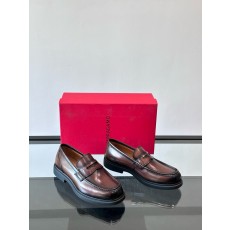 살바토레 페라가모 Salvatore Ferragamo 구두