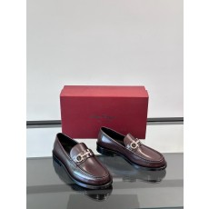 살바토레 페라가모 Salvatore Ferragamo 구두