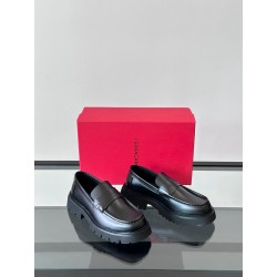 살바토레 페라가모 Salvatore Ferragamo 구두