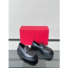 살바토레 페라가모 Salvatore Ferragamo 구두