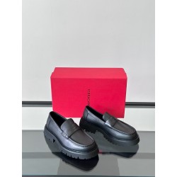 살바토레 페라가모 Salvatore Ferragamo 구두