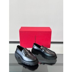 살바토레 페라가모 Salvatore Ferragamo 구두