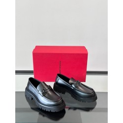 살바토레 페라가모 Salvatore Ferragamo 구두