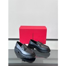 살바토레 페라가모 Salvatore Ferragamo 구두