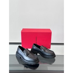 살바토레 페라가모 Salvatore Ferragamo 구두