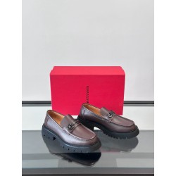 살바토레 페라가모 Salvatore Ferragamo 구두