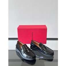 살바토레 페라가모 Salvatore Ferragamo 구두