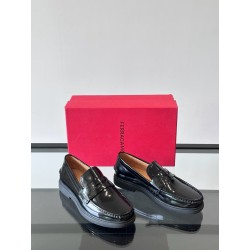 살바토레 페라가모 Salvatore Ferragamo 구두